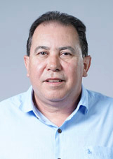 EGMAR RODRIGUES