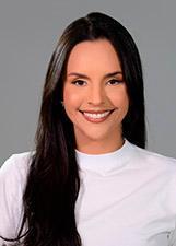 DORCELINA