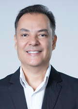 DR ADELSON