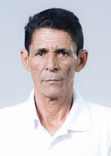 VALTER PERNAMBUCO