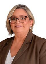 PROF. PAULA ZERBINI