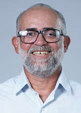 XERO PAIVA