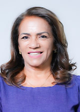 ZEZÉ CARDOSO