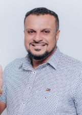 CARLITO MARCELINO