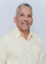 HELIO LEITEIRO
