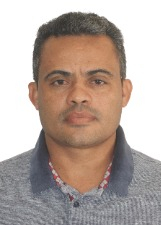 ORNILDO