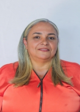 JOANA