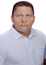 FRANCISCO