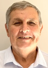JULIO MOKFA