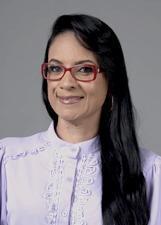 TATI PIRES