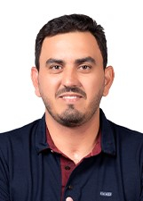 RAMIN DO AÇAÍ