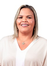PRETINHA DO POVO
