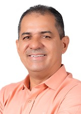 OXIMANO JORGE