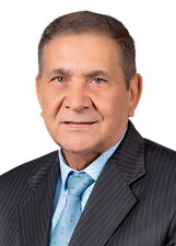 ZÉ TITO