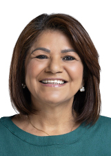 VERÔNICA FONTOURA