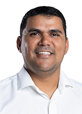 PROFESSOR WILLIAN BRITO