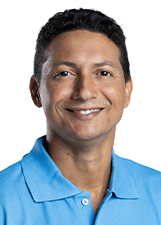WESLEY MAIA