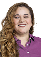 KEZIA LIMA