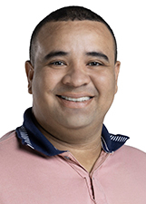 PASTOR NOÉ