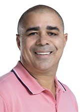 MOACIR LIMA