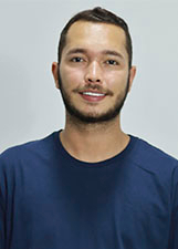 RENATO MORAIS