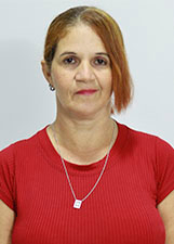 LUCIA
