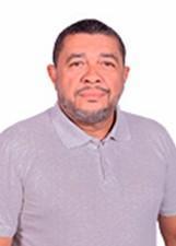 JALDO