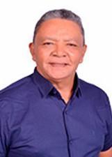 NEGUIM DO EXÚ