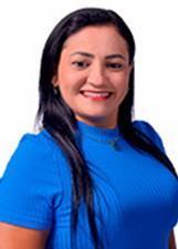 PRETA