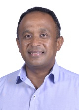 FLAVIO DA SAÚDE