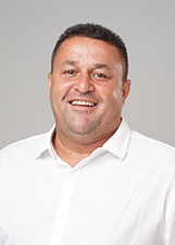 TETIN DO AÇOUGUE