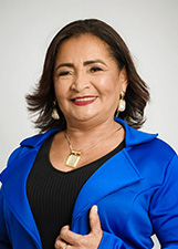 IVONETE