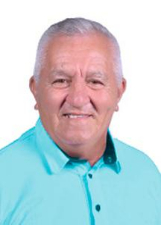 DEMAR DO JATOBAL