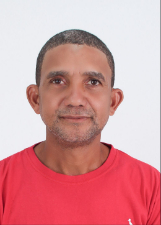 CARLEON DO SINDICATO E BABAÇU
