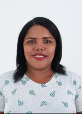 GARDEANE SANTOS
