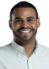 OTAVIO SOUZA