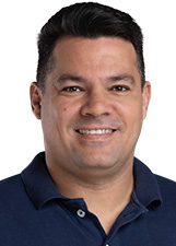 WALTER VIANA