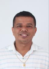 PROFESSOR ALEANDRO
