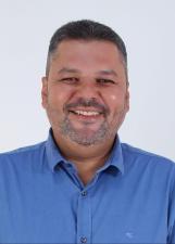 ZÉ GUILHERME