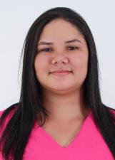 THAIS CRISTINA