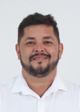 EUDO DO PT