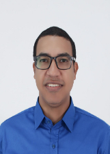 DR RAILSON BARROS