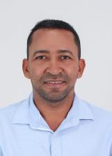 EDVAN DO MANCHAO