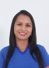 TATIANE DO S