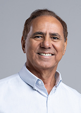 TOLENTINO