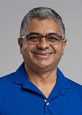 RAIMUNDO CONTADOR