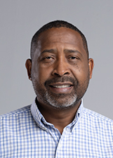 NEGO DÁRIO