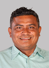 MARQUINHOS FERRAZ