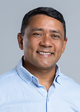 MAURO
