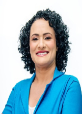 PASTORA HILDA